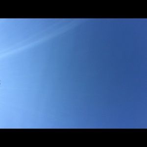 Meet your Posher, Lindsay